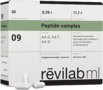 Revilab ML 09