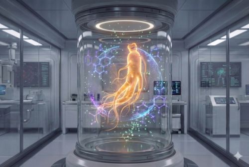 Gemini_Generated_Image_ogzfupogzfupogzf