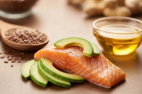 Здоровье_с_лососем_и_авокадо