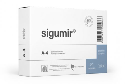 sigumir_05-1