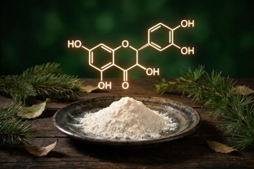 Светящаяся формула