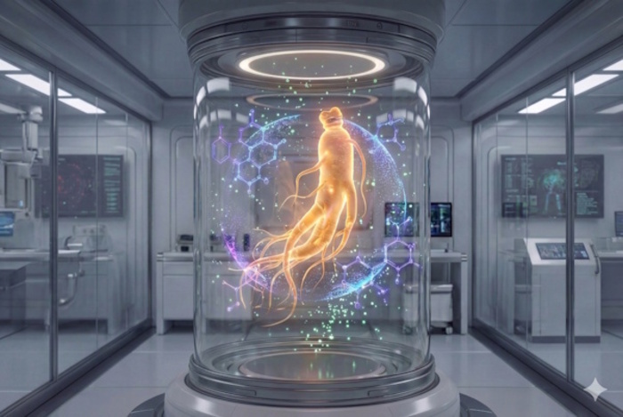 Неовитин: как биоантиоксидантный комплекс помогает защищать клетки от оксидативного стресса