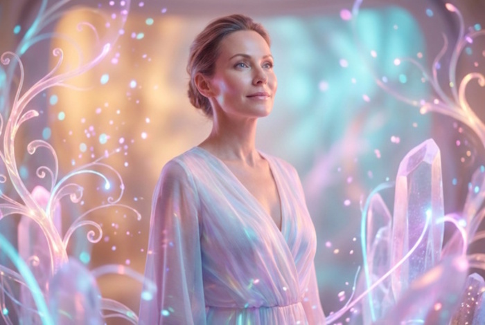 Anti-age стратегии: как выбрать программу омоложения