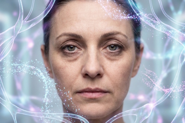 Почему мы стареем раньше времени: что происходит в организме и можно ли это остановить