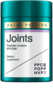 Prime Peptide® Joints