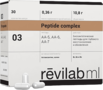 Revilab ML 03