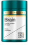 Prime Peptide® Brain