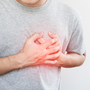 Ишемическая болезнь сердца, реабилитация после инфаркта и инсульта