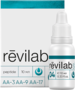 Пептидный комплекс REVILAB SL 04