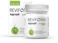 Reviform — серия для снижения веса Peptides