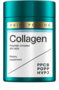 Prime Peptide® Collagen