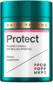 Prime Peptide® Protect