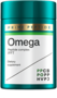 Prime Peptide® Omega