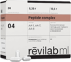 Revilab ML 04