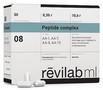 Пептидные комплексы REVILAB ML