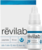 Revilab SL-09 (мужской организм) + Revilab SL-10 (женский организм)