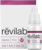 Revilab SL-09 (мужской организм) + Revilab SL-10 (женский организм)