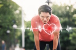Можно ли заниматься спортом при кардиомиопатии?