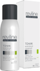 Reviline Тоник мицеллярный 