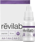 Пептидный комплекс REVILAB SL 03