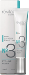 Revilab Eye-Line Filler №3 (филлер для кожи вокруг глаз) 