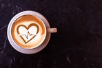 Можно ли кофе при стенокардии сердца?