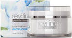 Reviline PRO интенсивный 