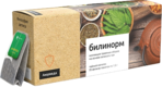 Билинорм (печень и желчевыводящие пути)