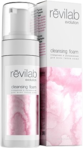 Revilab Пенка для умывания 