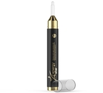 Anti-age complex NB. Beauty (антигликирующая сыворотка)