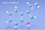 Для чего женщинам назначают Индол 3 карбинол